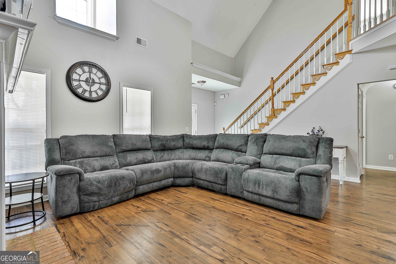 21 Oak Park Square Newnan - 2