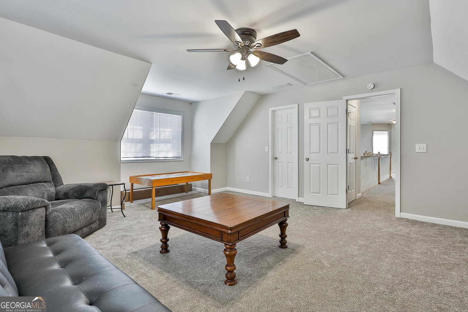 21 Oak Park Square Newnan - 23