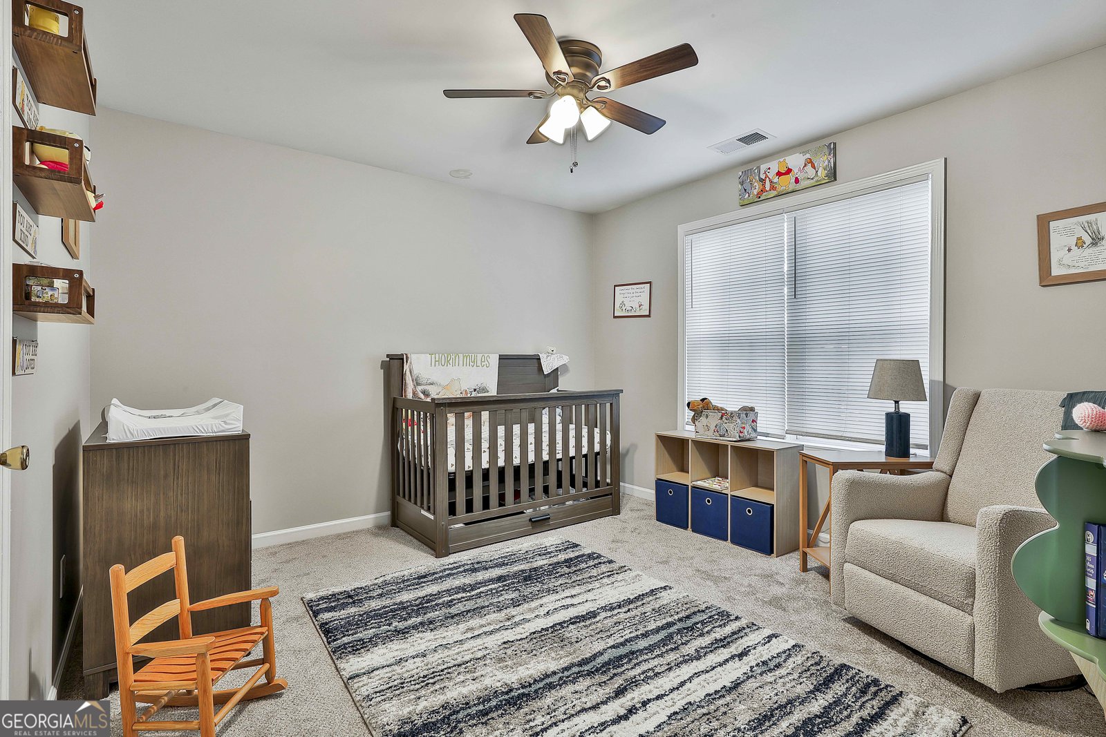 21 Oak Park Square Newnan - 26