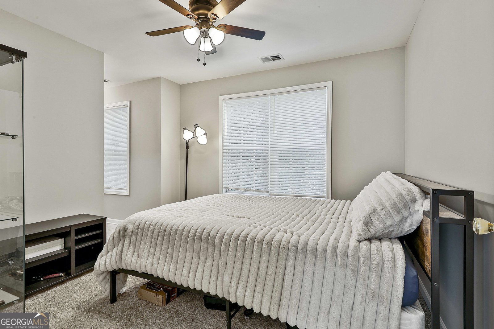 21 Oak Park Square Newnan - 28