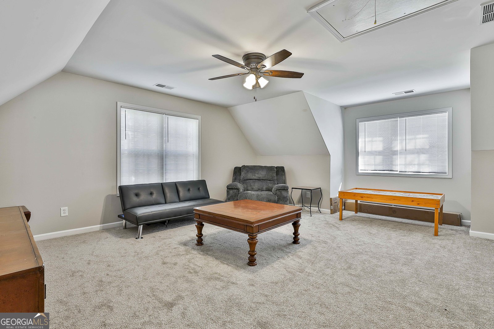 21 Oak Park Square Newnan - 30