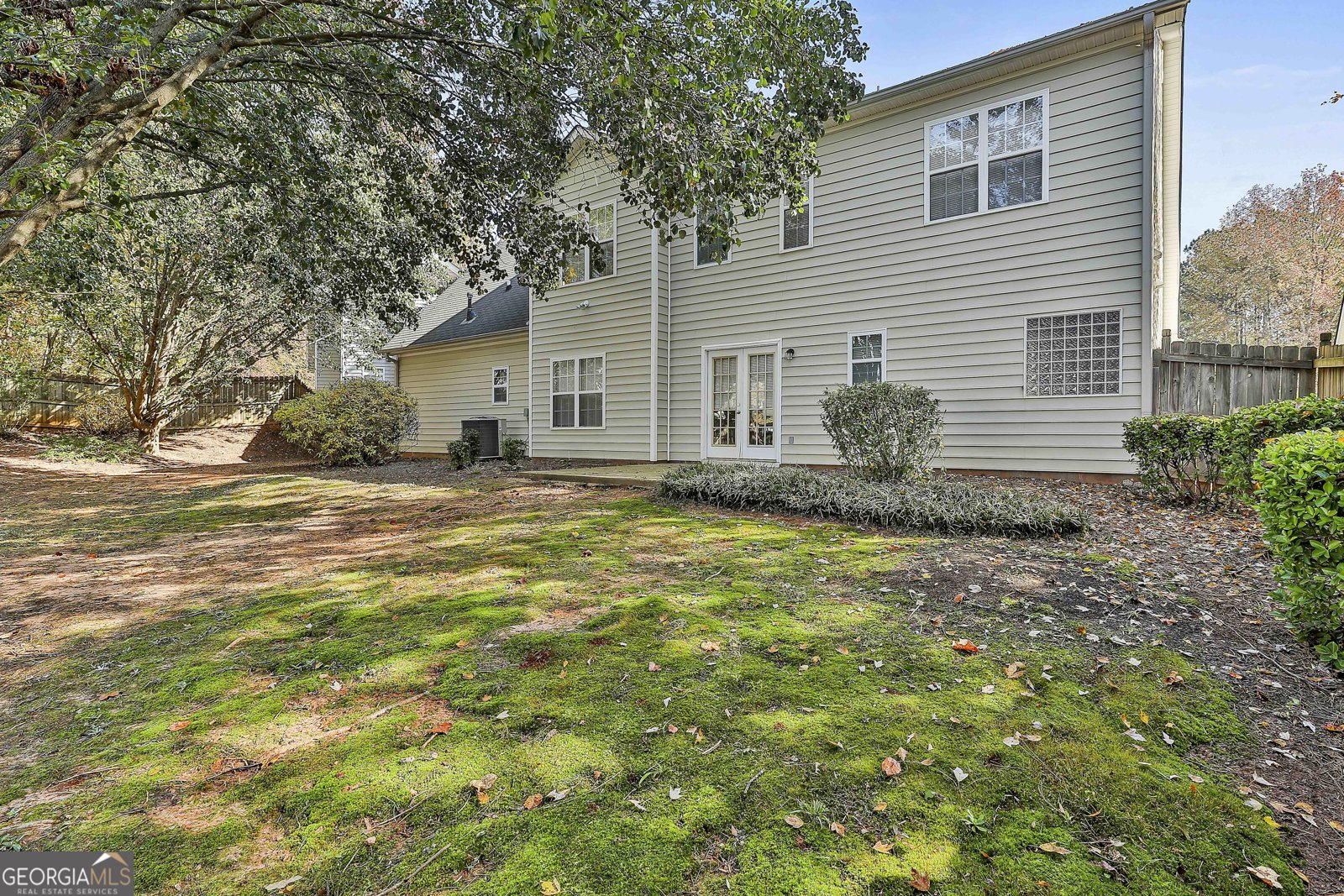 21 Oak Park Square Newnan - 32