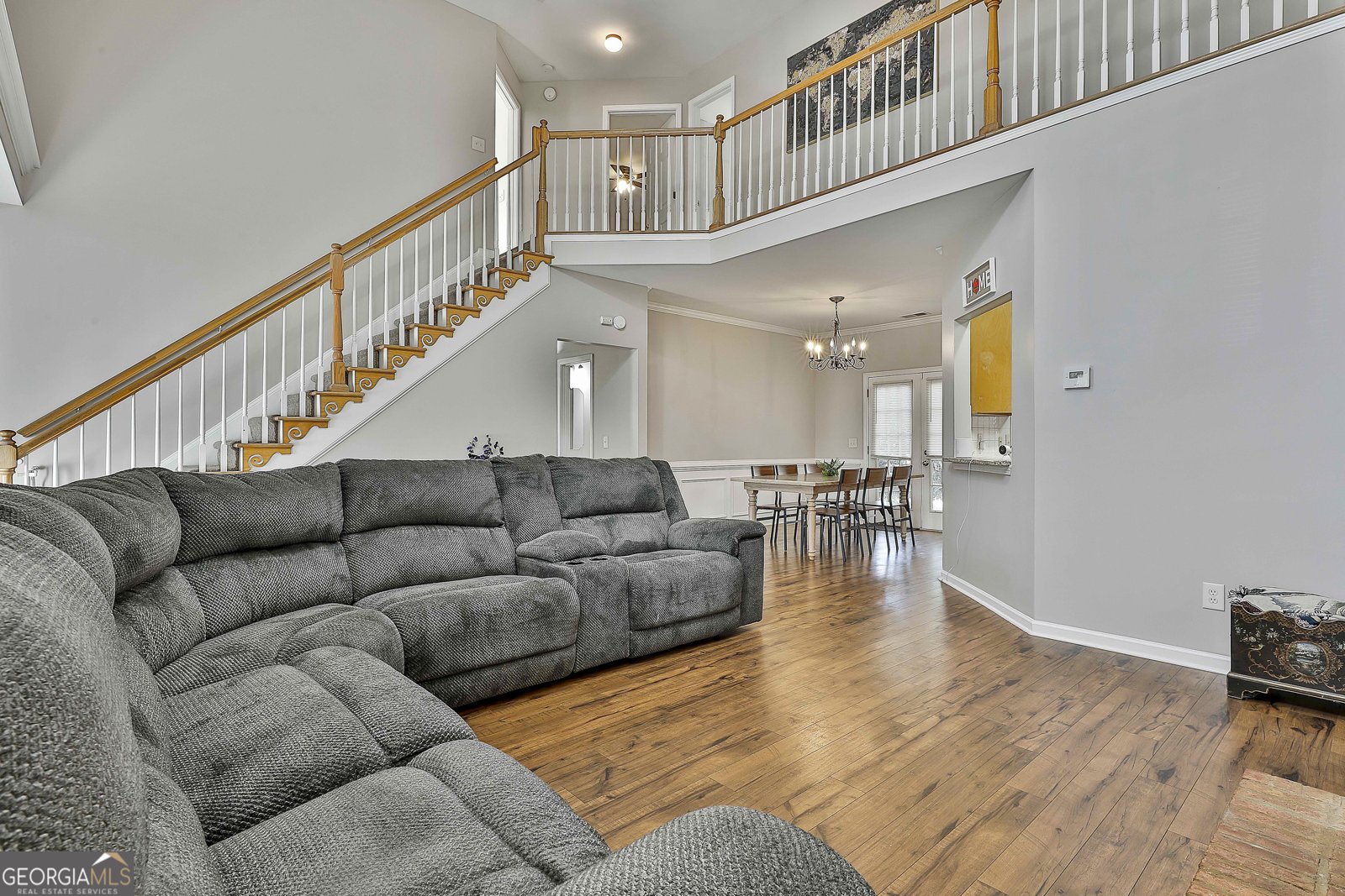 21 Oak Park Square Newnan - 4