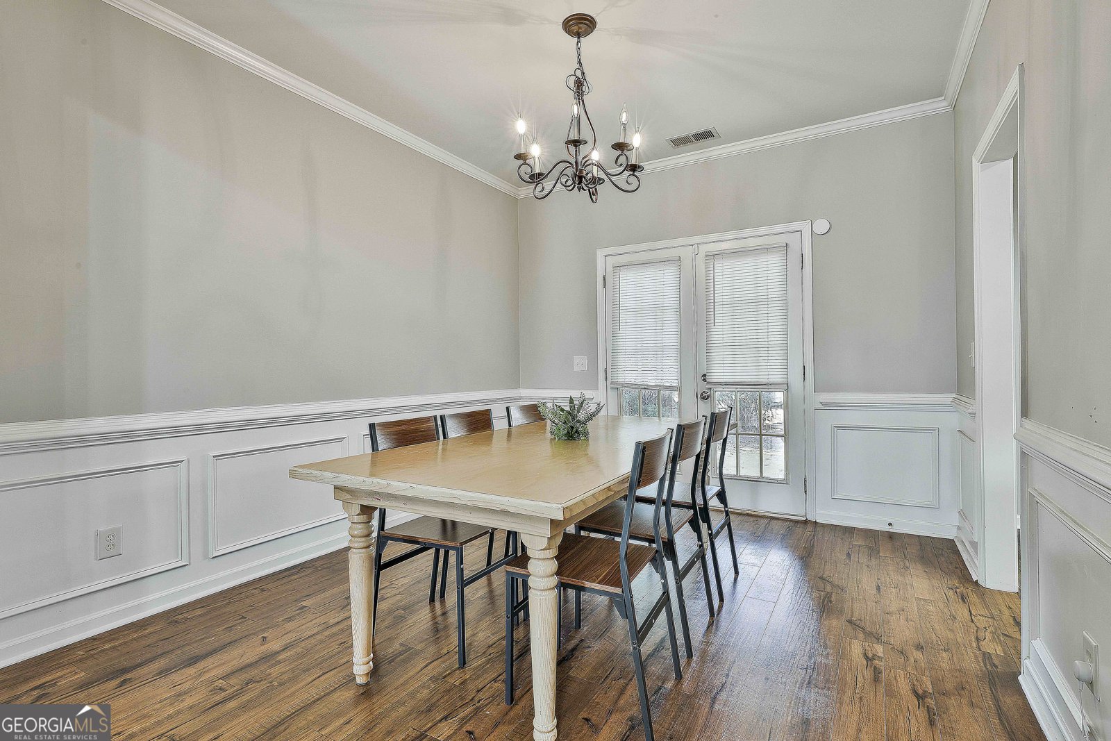 21 Oak Park Square Newnan - 8