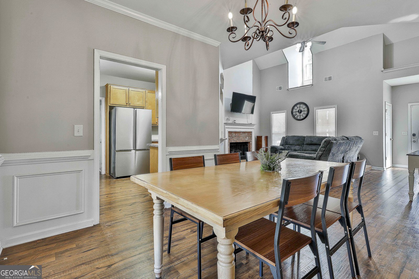 21 Oak Park Square Newnan - 9