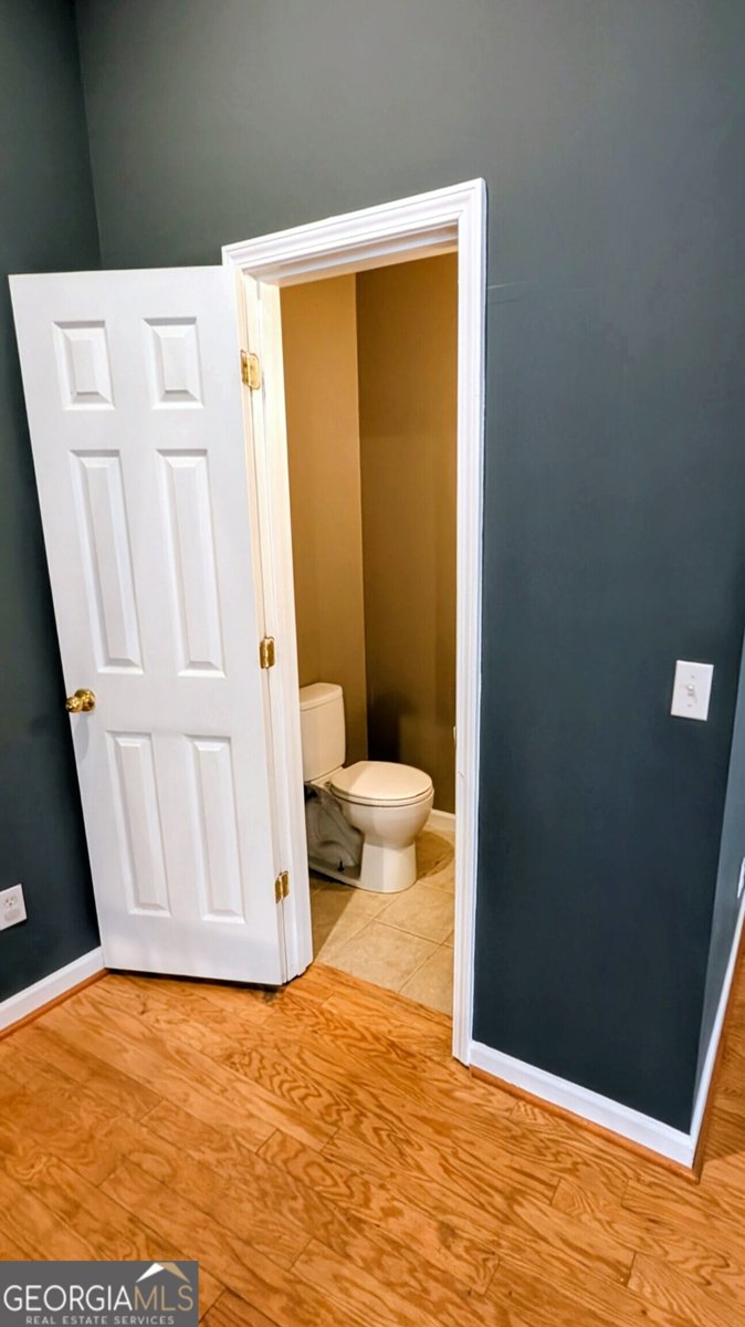 972 Connally Street Atlanta - 14