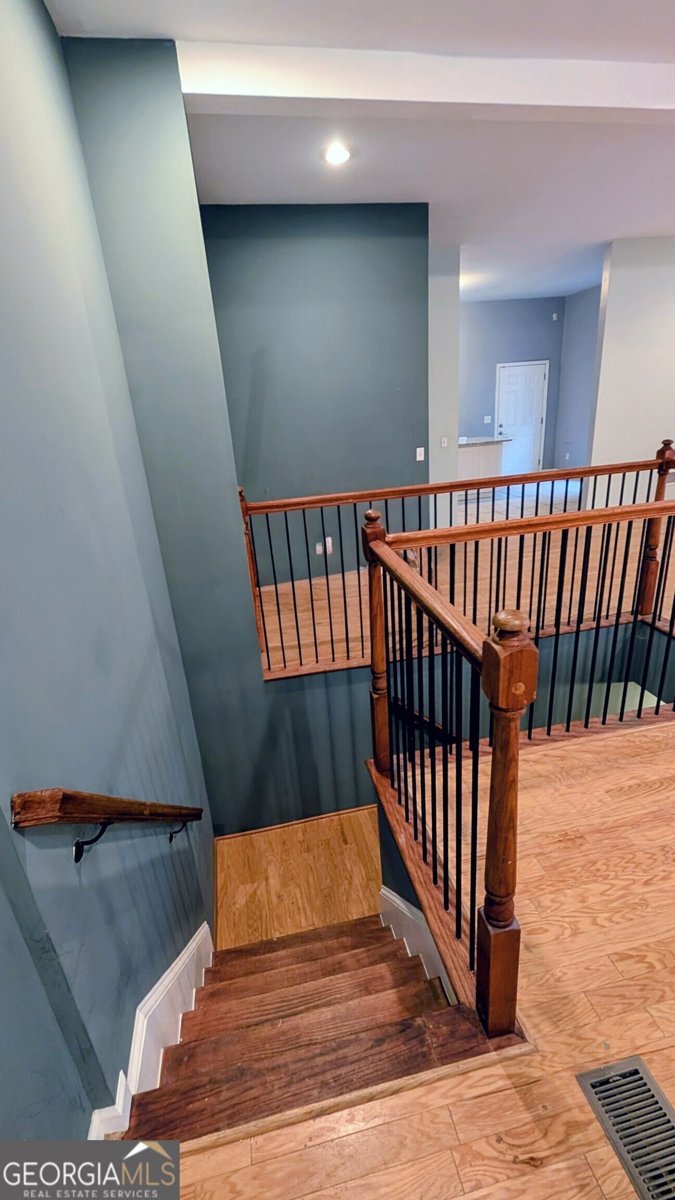 972 Connally Street Atlanta - 18