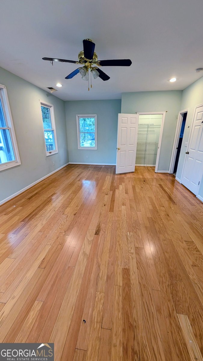 972 Connally Street Atlanta - 23