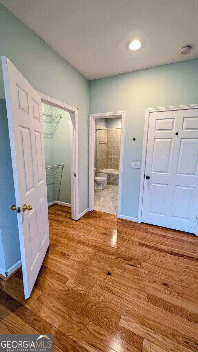 972 Connally Street Atlanta - 24