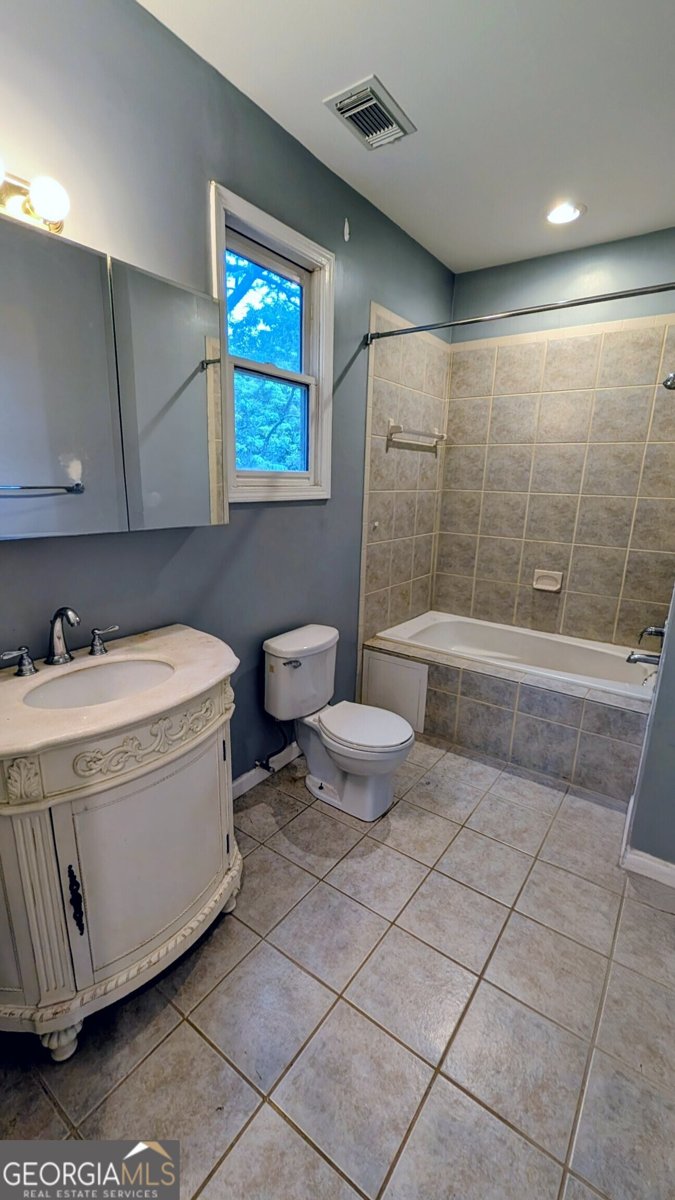 972 Connally Street Atlanta - 25