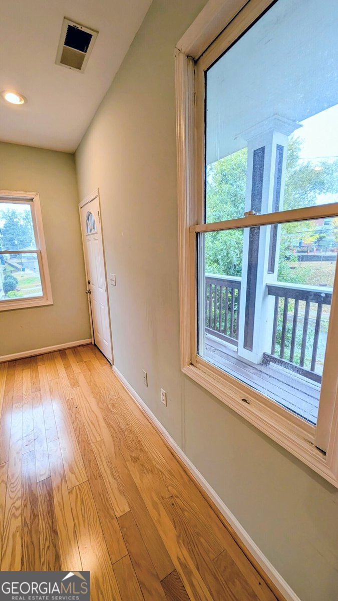 972 Connally Street Atlanta - 26