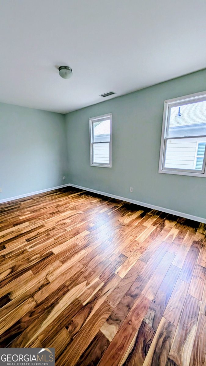 972 Connally Street Atlanta - 29