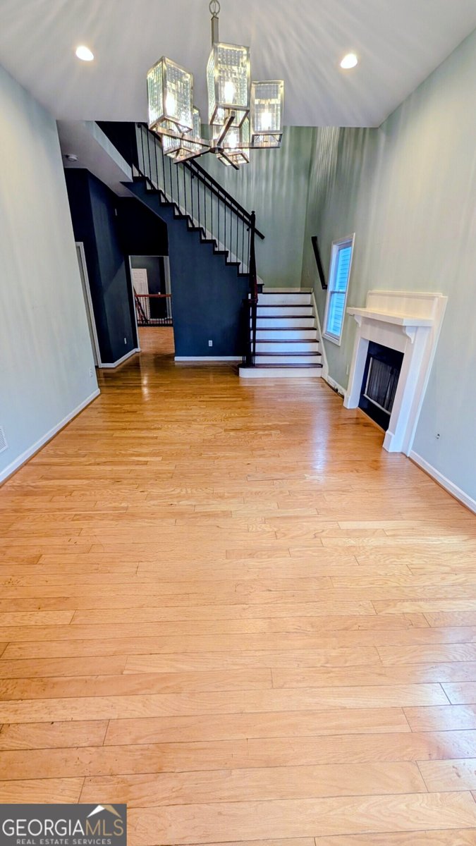 972 Connally Street Atlanta - 3