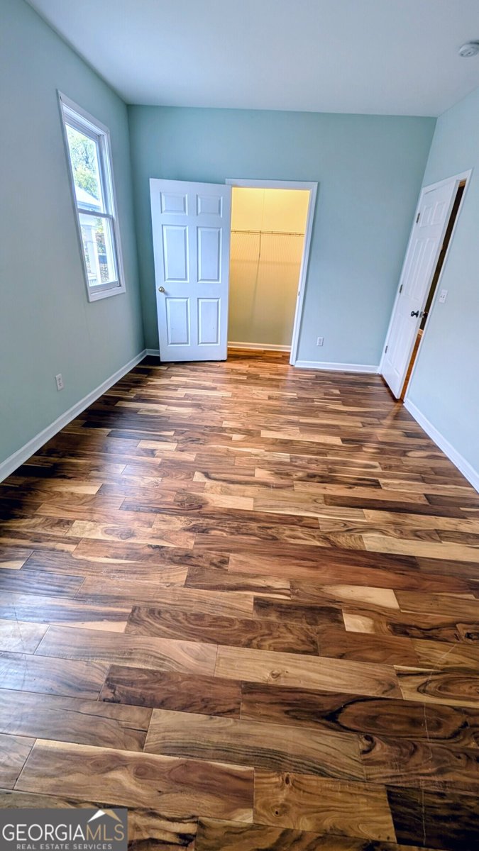 972 Connally Street Atlanta - 30