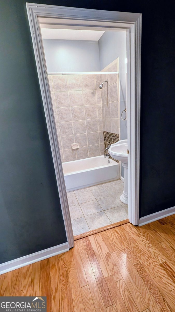 972 Connally Street Atlanta - 32