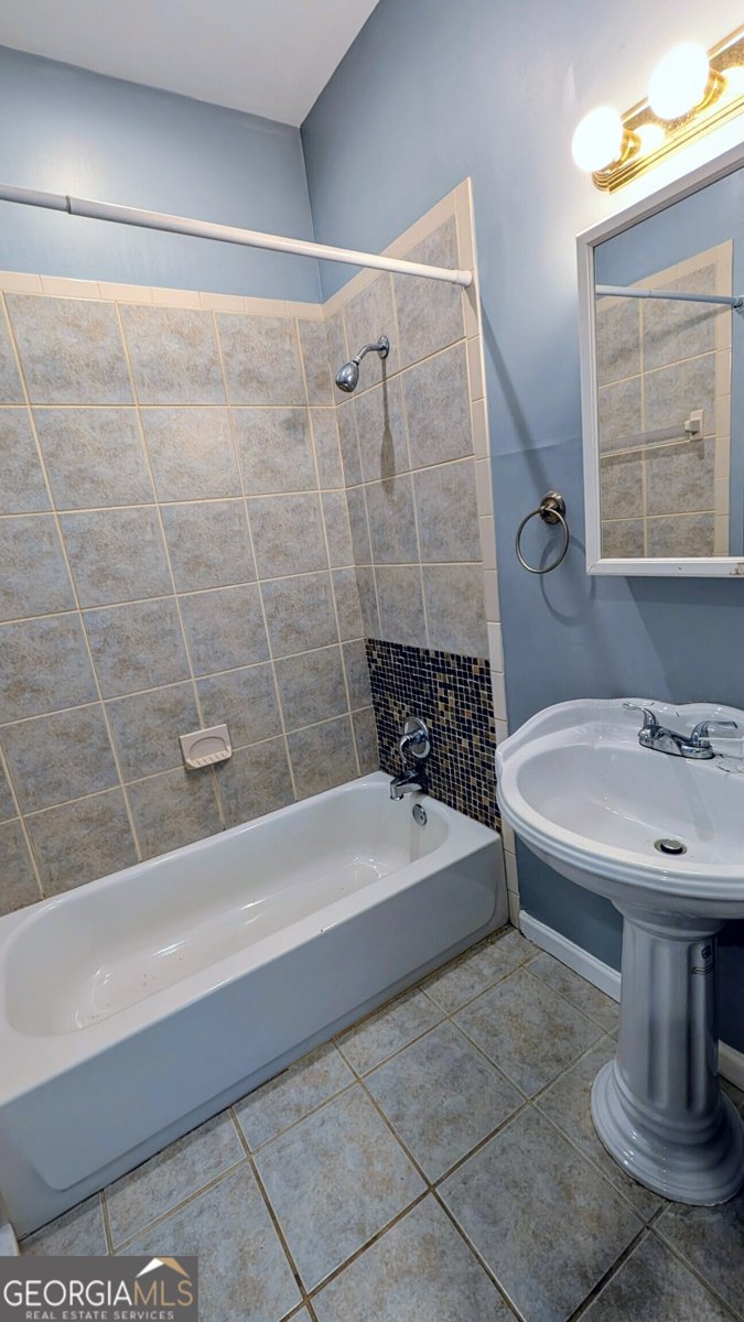 972 Connally Street Atlanta - 33