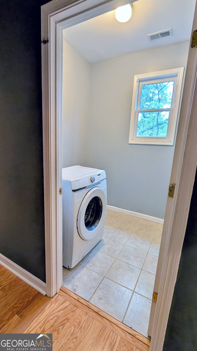 972 Connally Street Atlanta - 35