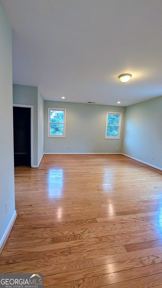 972 Connally Street Atlanta - 36