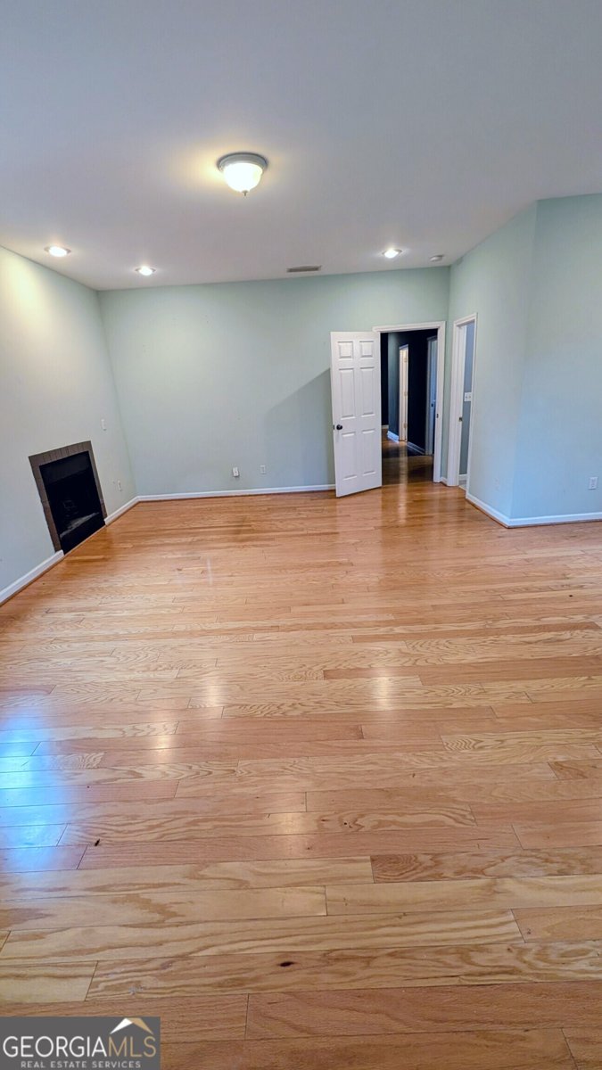 972 Connally Street Atlanta - 37