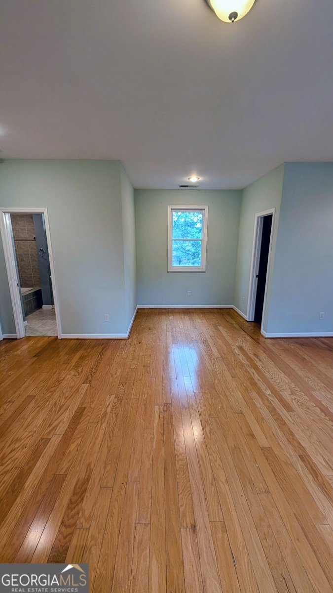 972 Connally Street Atlanta - 38