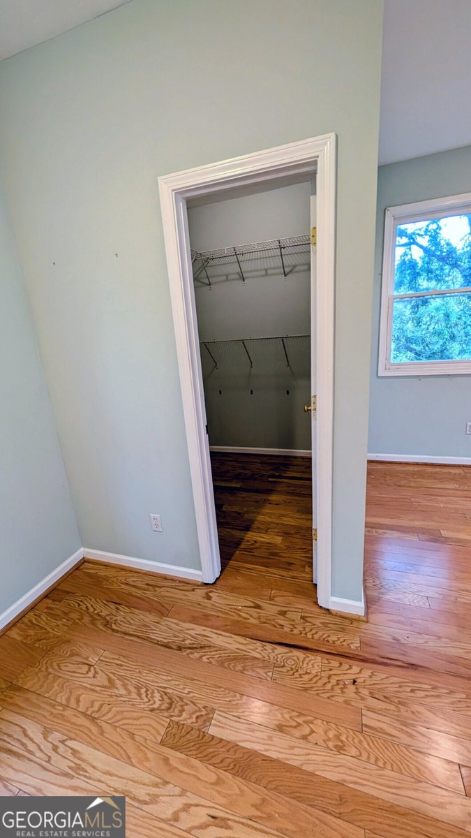 972 Connally Street Atlanta - 39