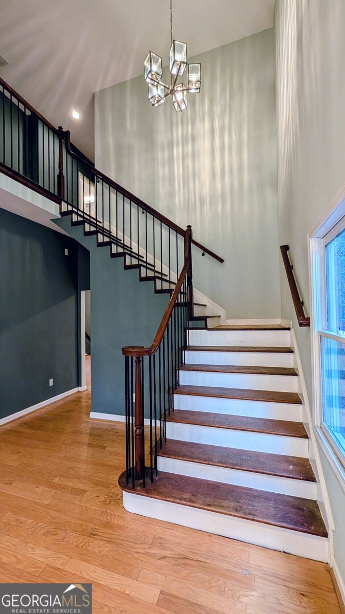 972 Connally Street Atlanta - 4