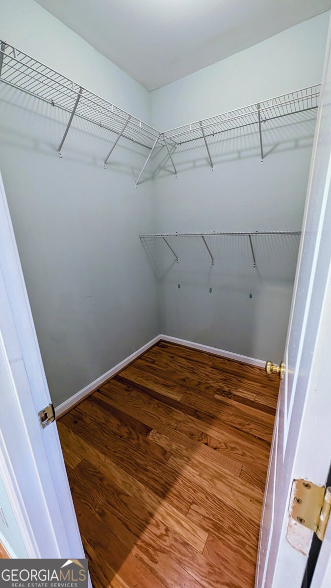 972 Connally Street Atlanta - 40