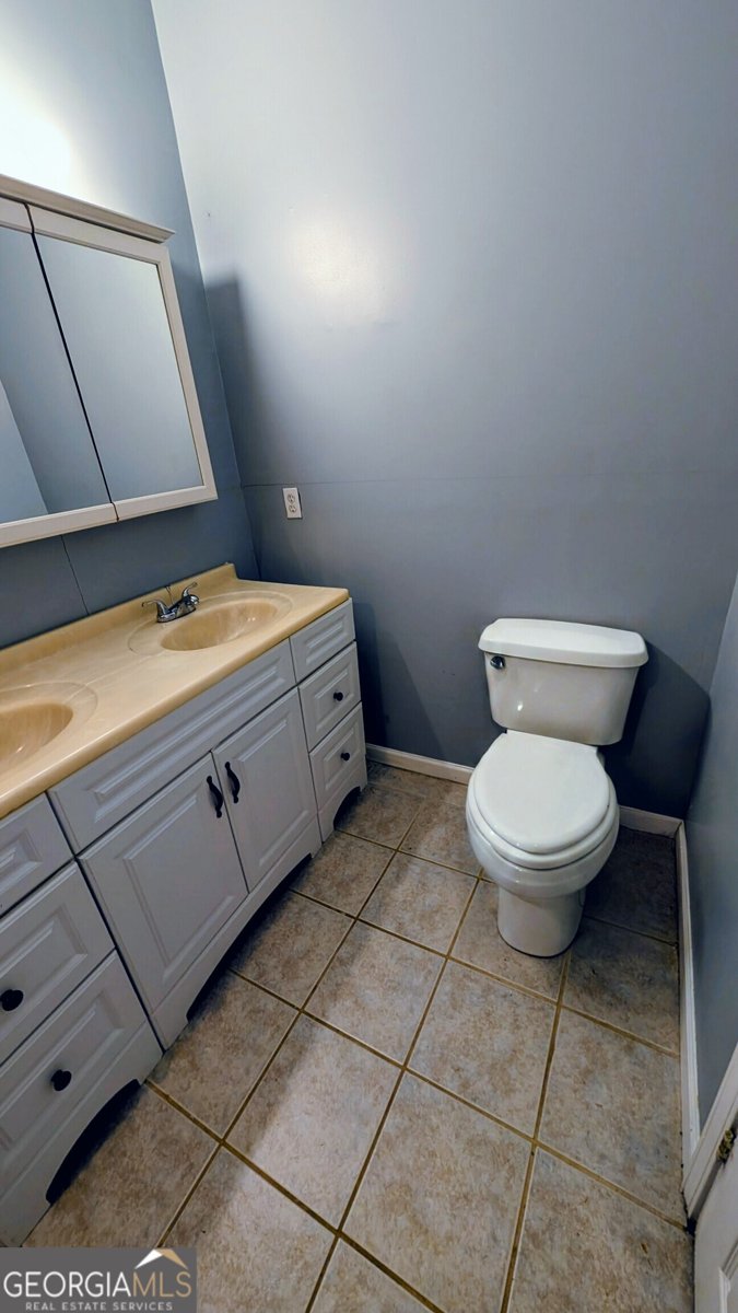 972 Connally Street Atlanta - 41