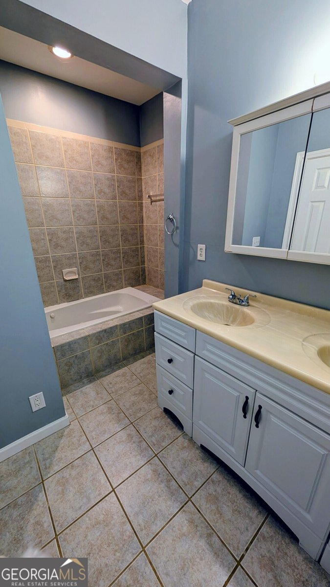 972 Connally Street Atlanta - 42