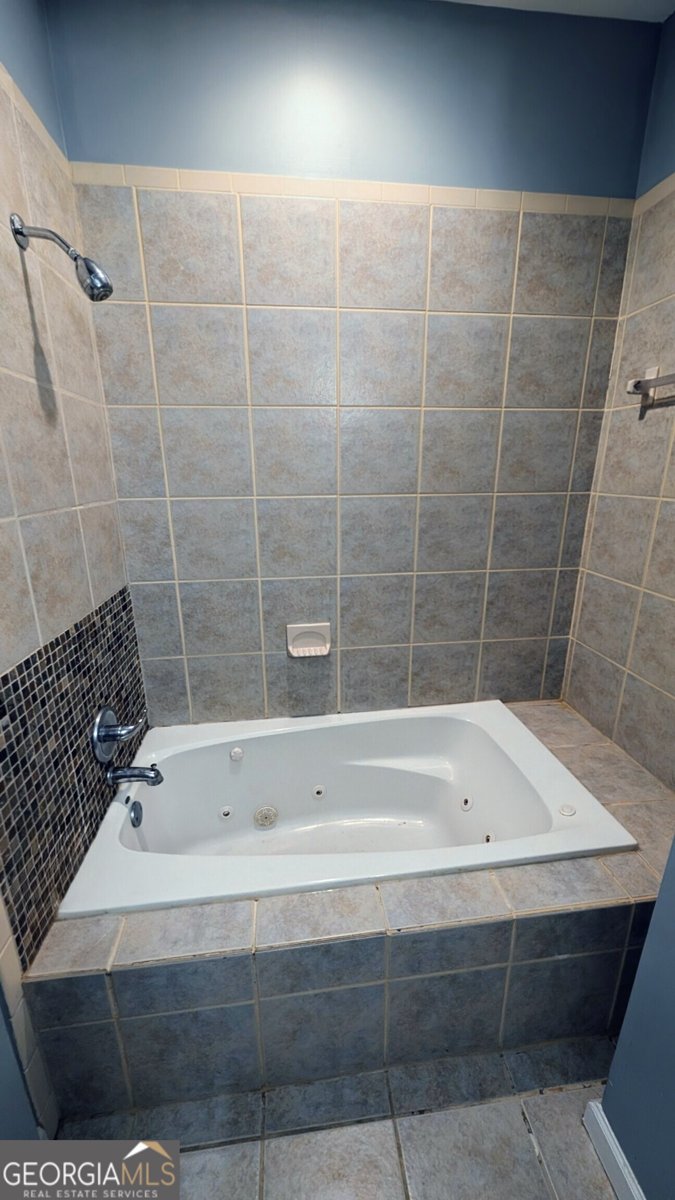 972 Connally Street Atlanta - 43