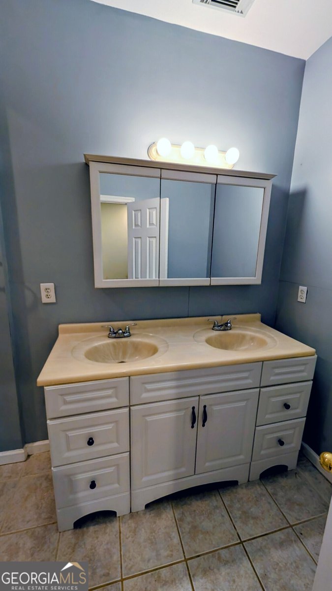 972 Connally Street Atlanta - 44