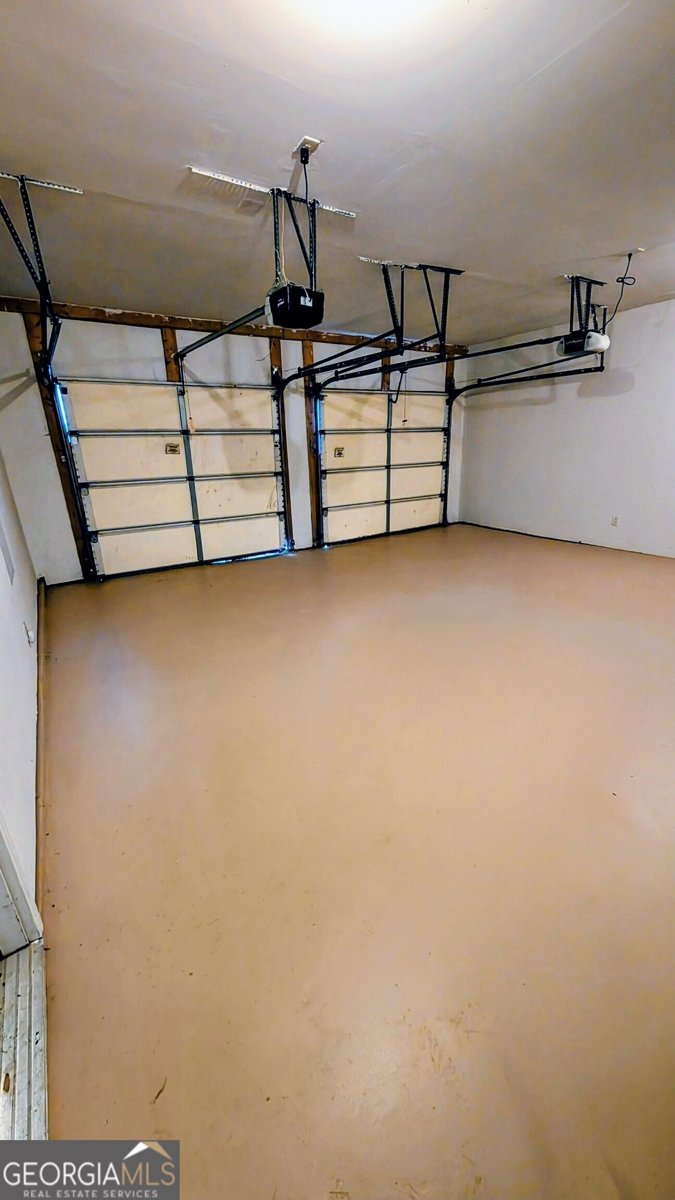 972 Connally Street Atlanta - 45