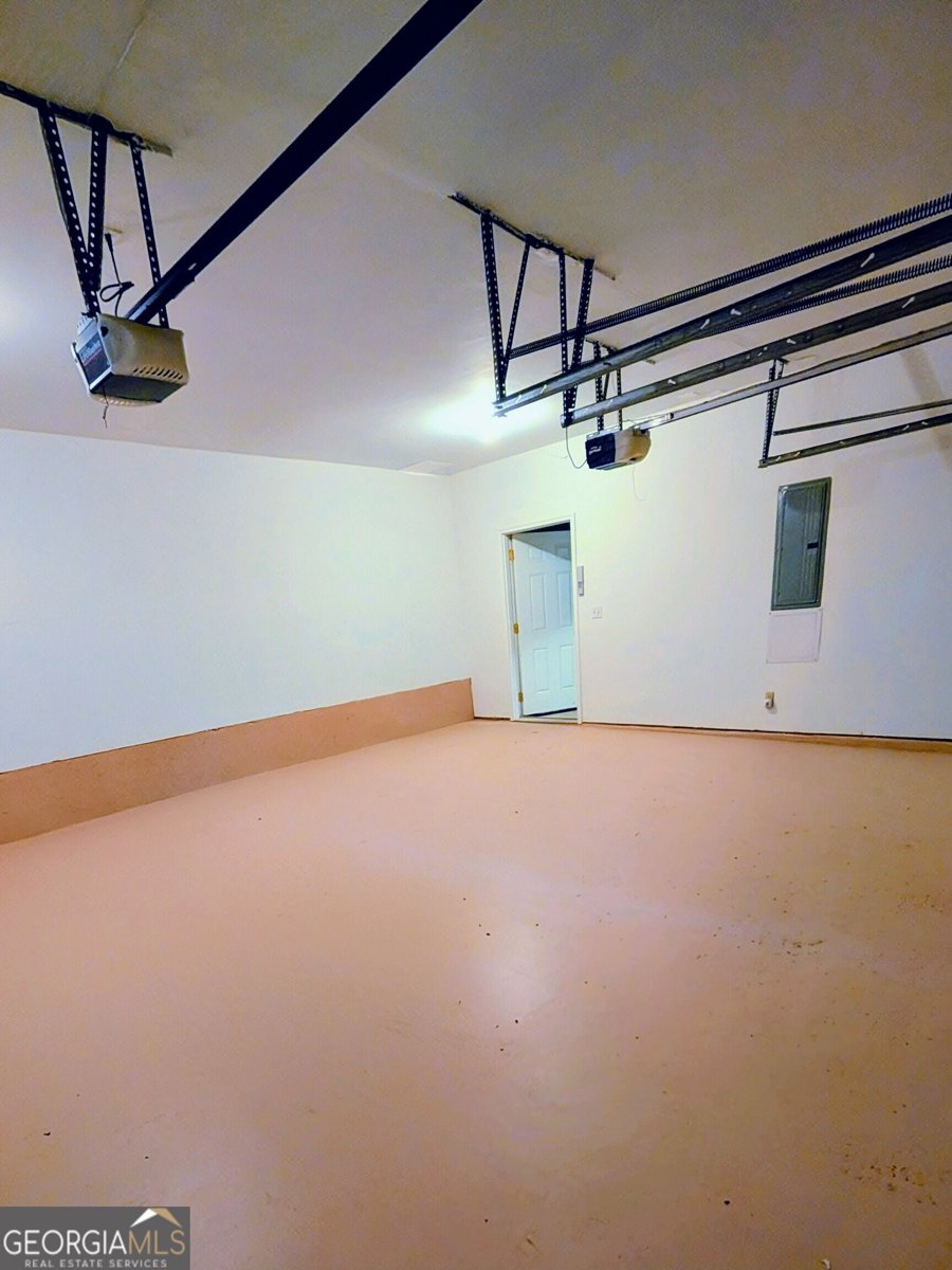 972 Connally Street Atlanta - 46