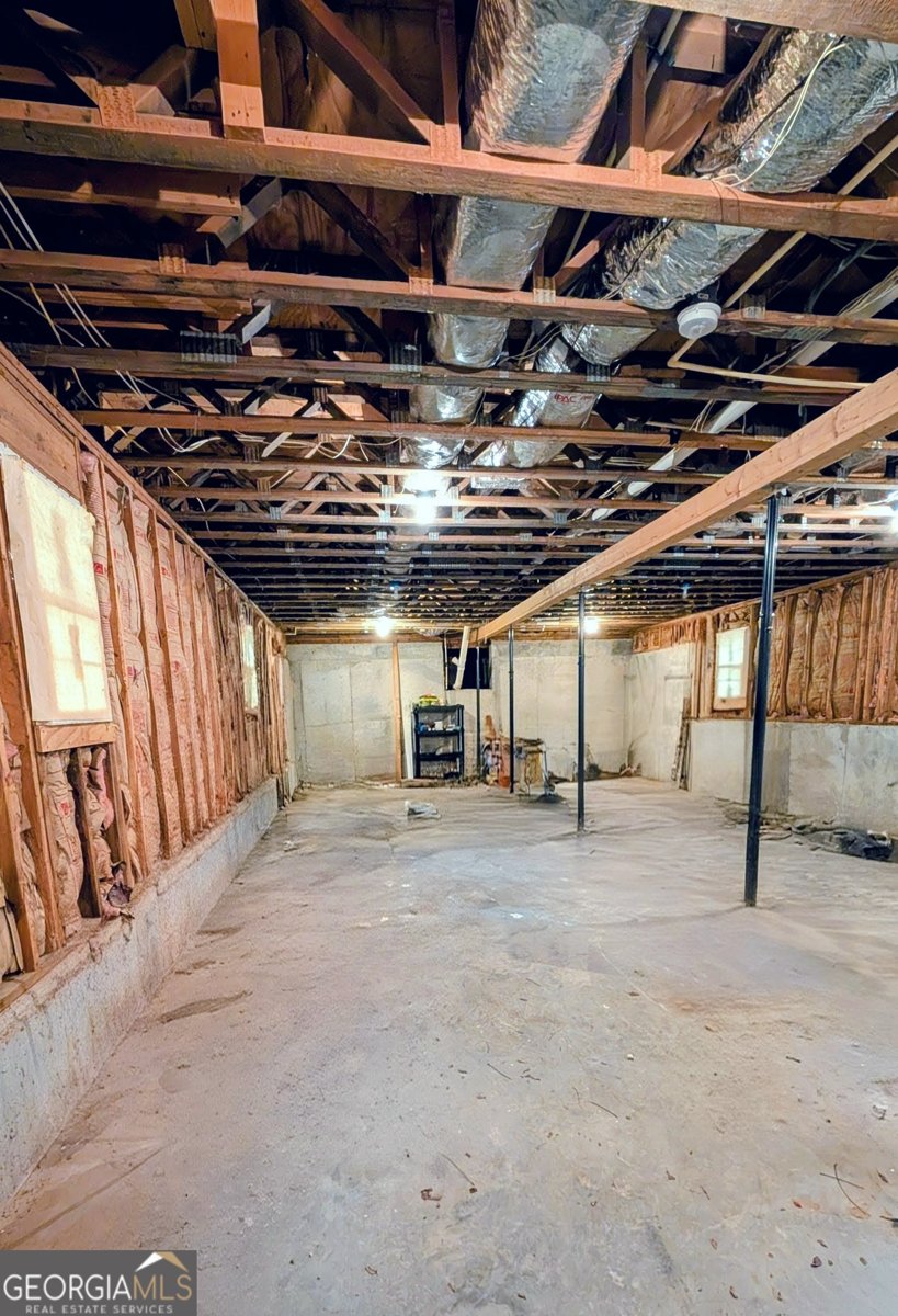 972 Connally Street Atlanta - 47