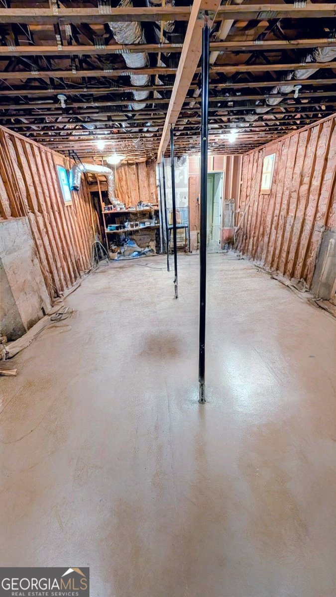 972 Connally Street Atlanta - 48