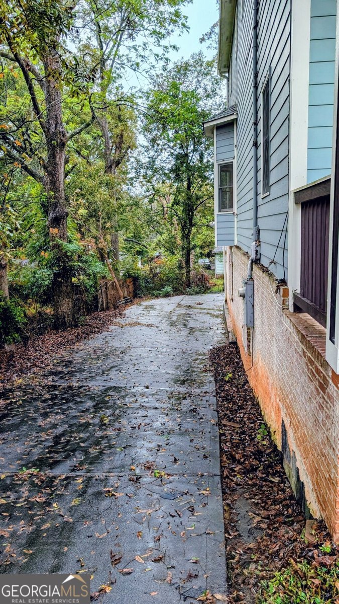 972 Connally Street Atlanta - 49