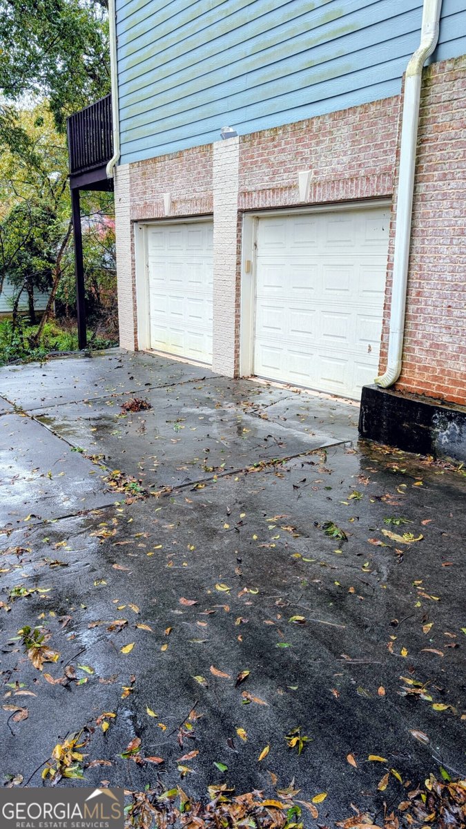 972 Connally Street Atlanta - 50