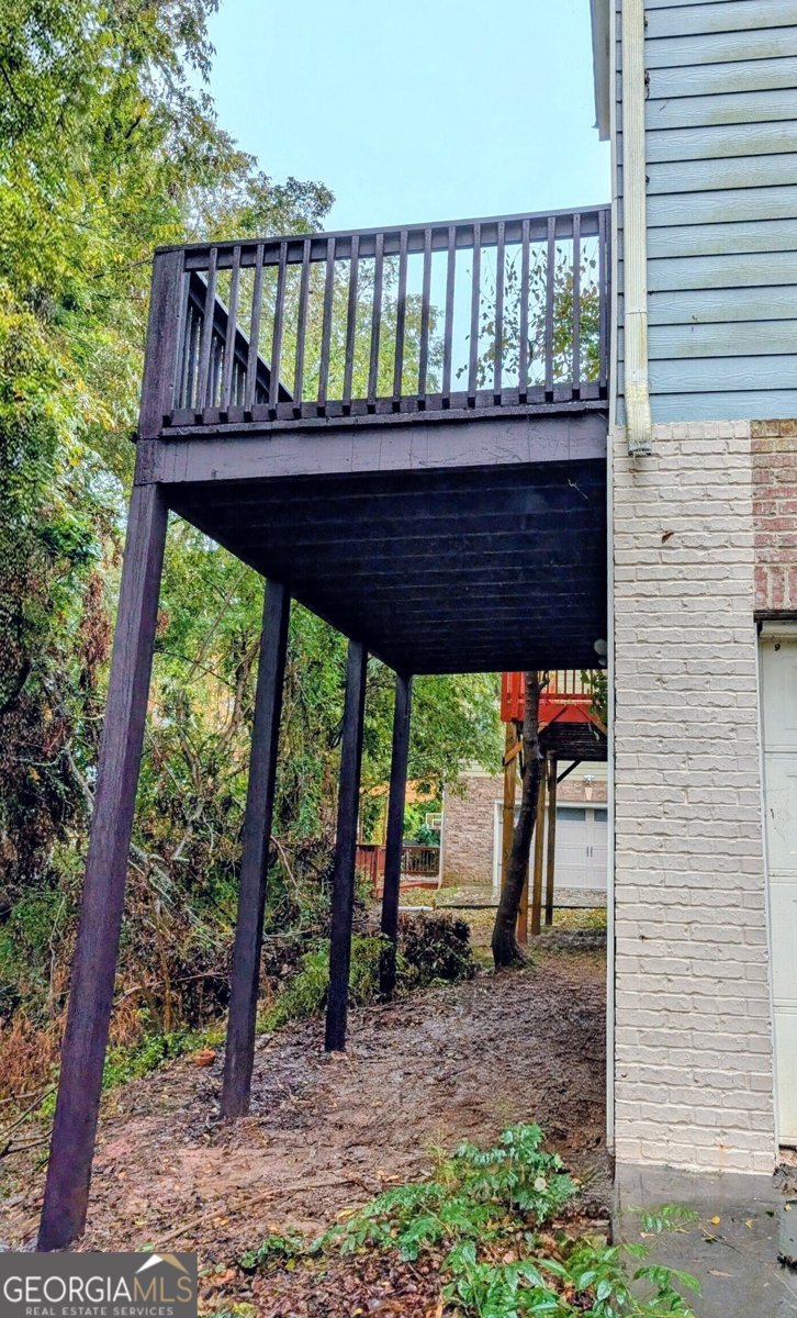 972 Connally Street Atlanta - 51