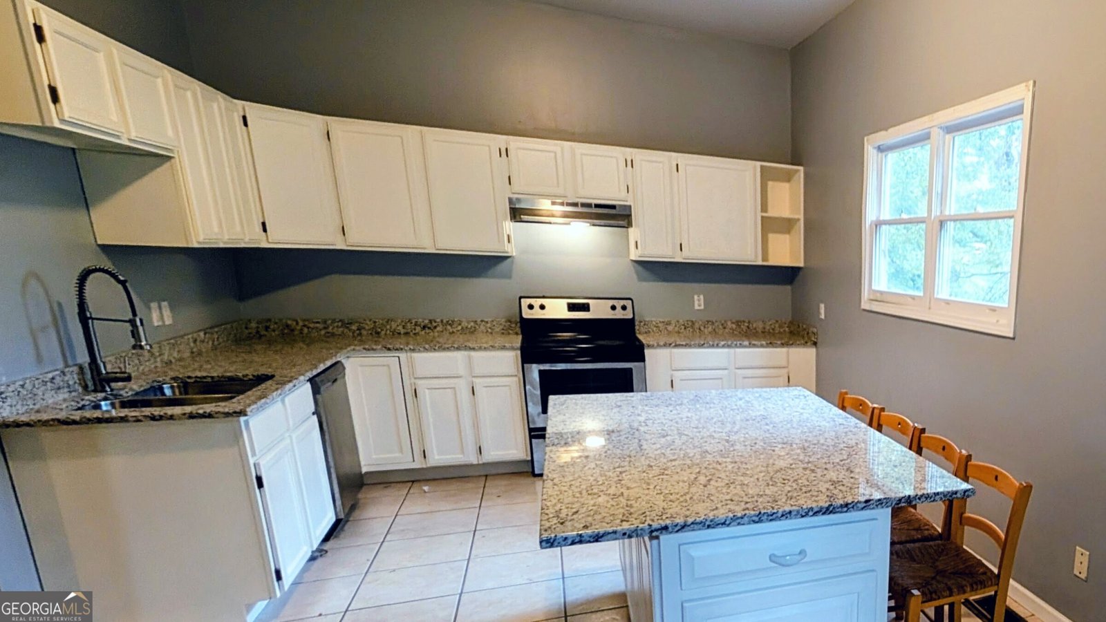 972 Connally Street Atlanta - 8