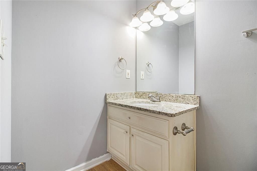 2 Chastain Circle Newnan - 11