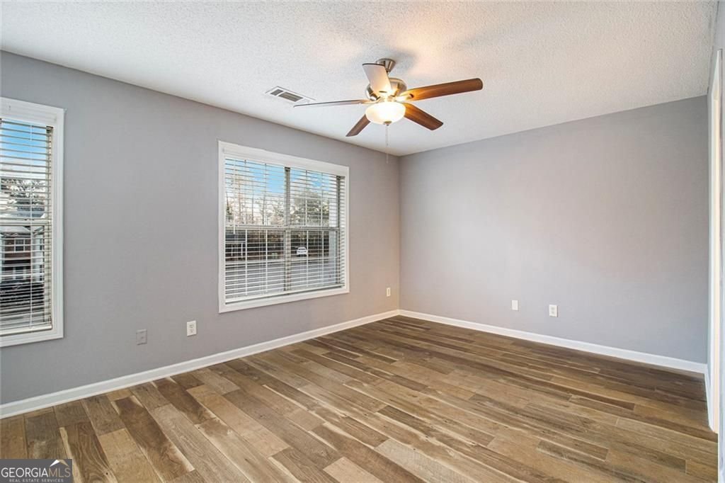 2 Chastain Circle Newnan - 9