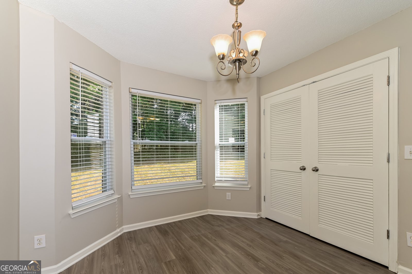 626 Pipkin Drive McDonough - 1