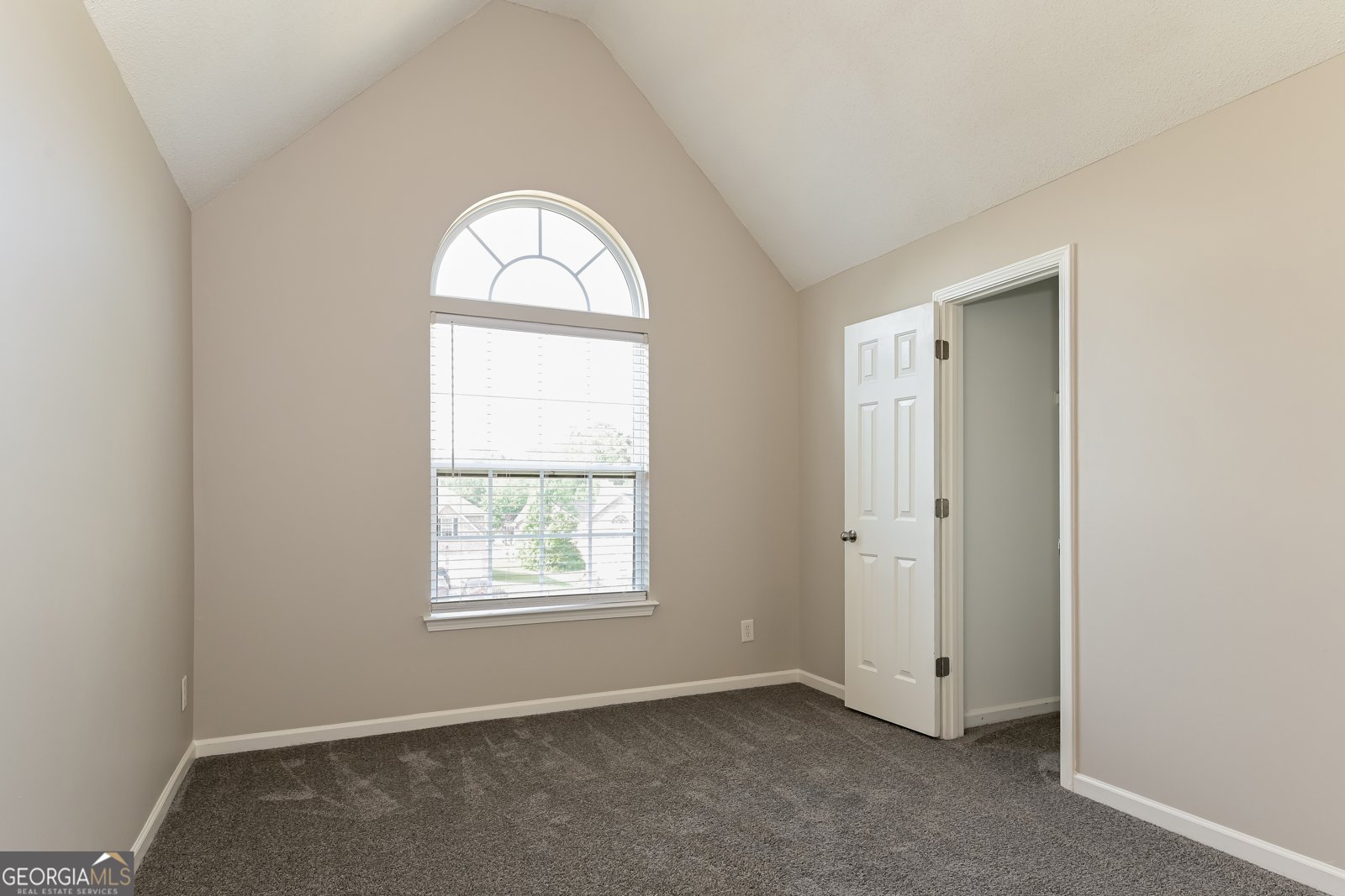 626 Pipkin Drive McDonough - 10