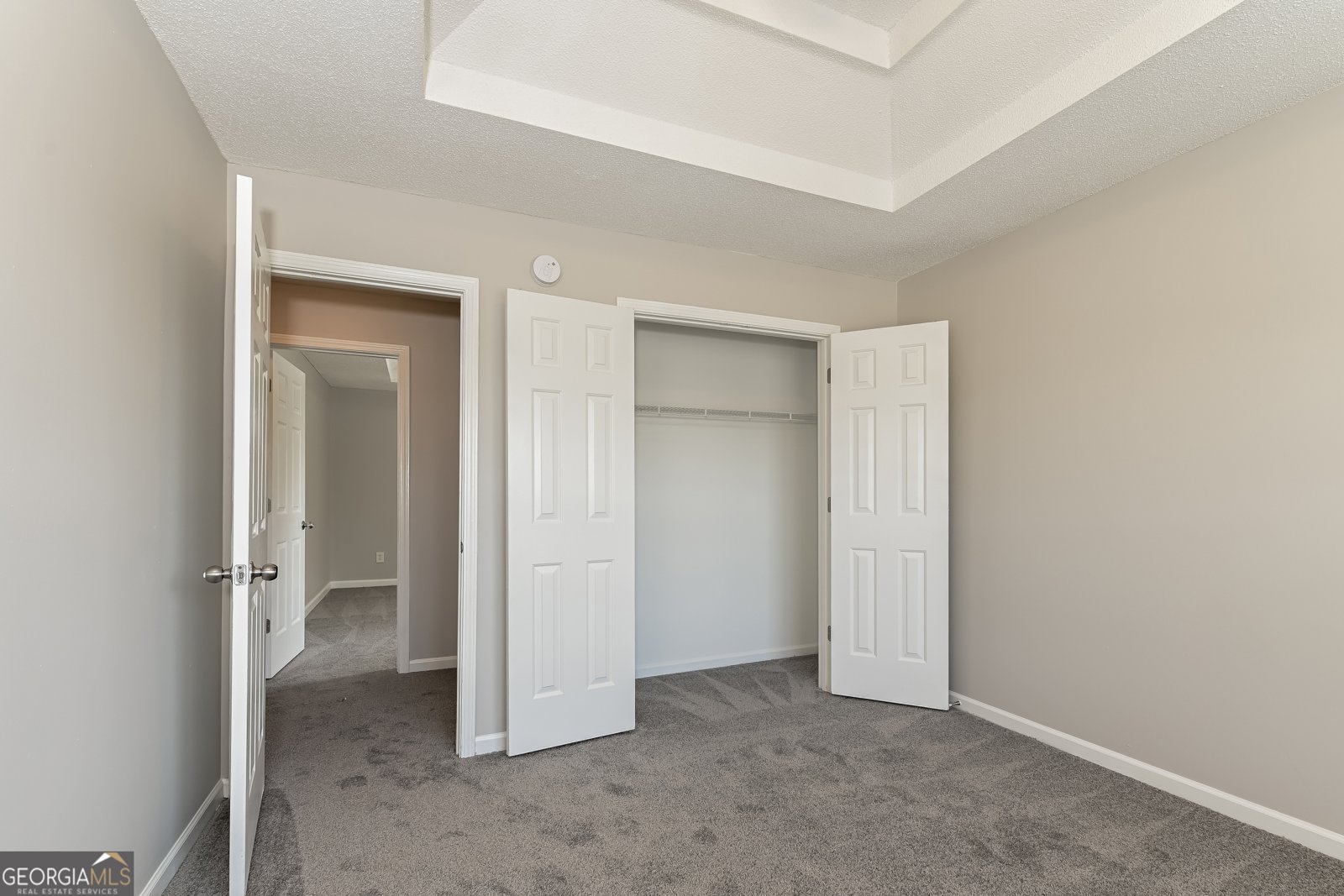 626 Pipkin Drive McDonough - 11