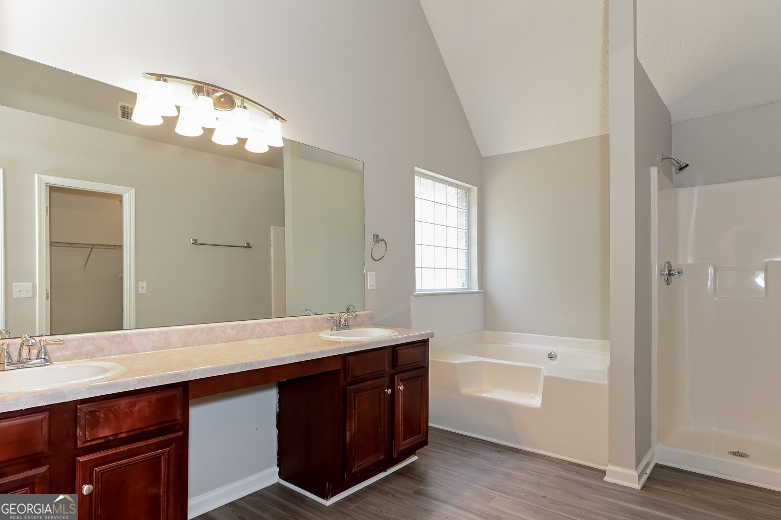 626 Pipkin Drive McDonough - 14