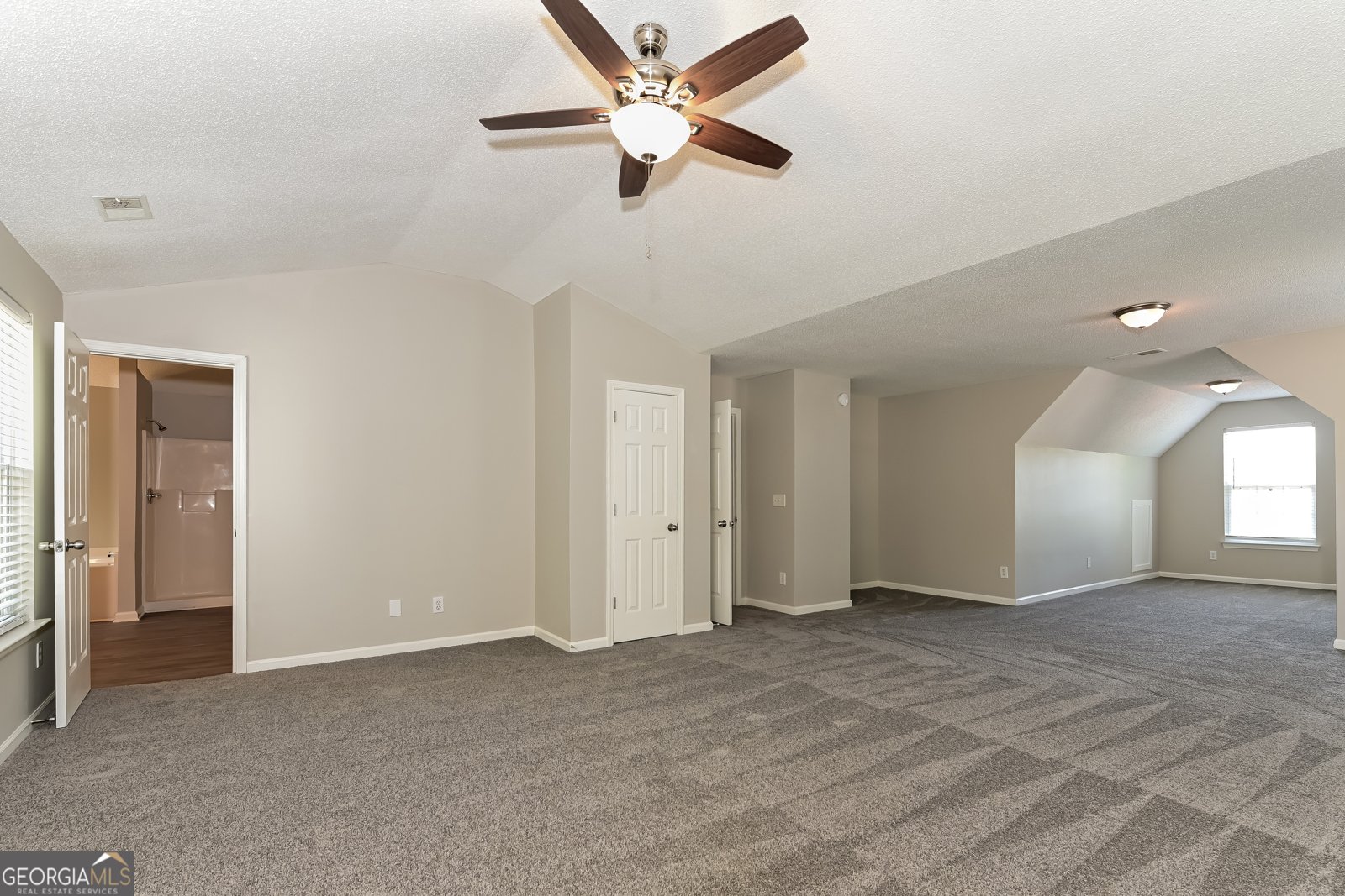 626 Pipkin Drive McDonough - 16