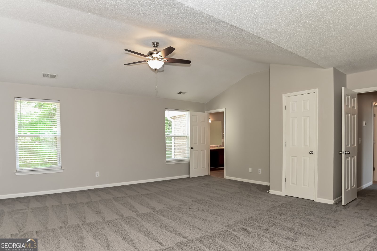 626 Pipkin Drive McDonough - 4