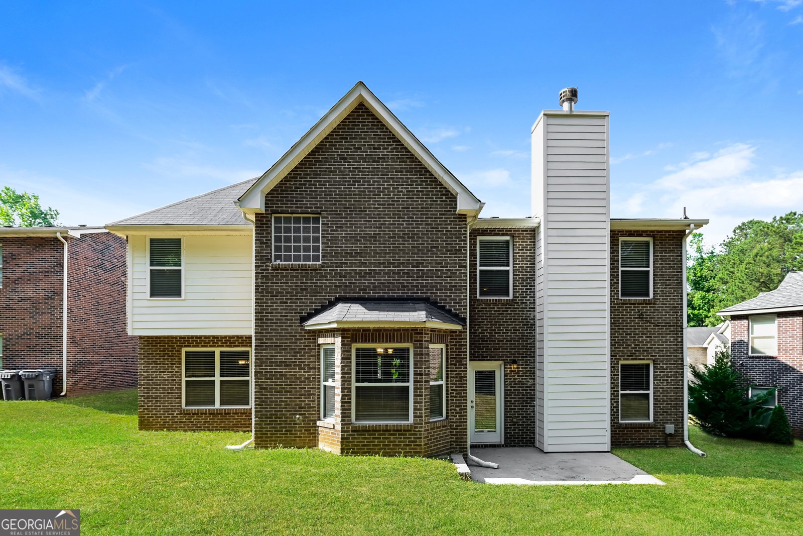 626 Pipkin Drive McDonough - 6