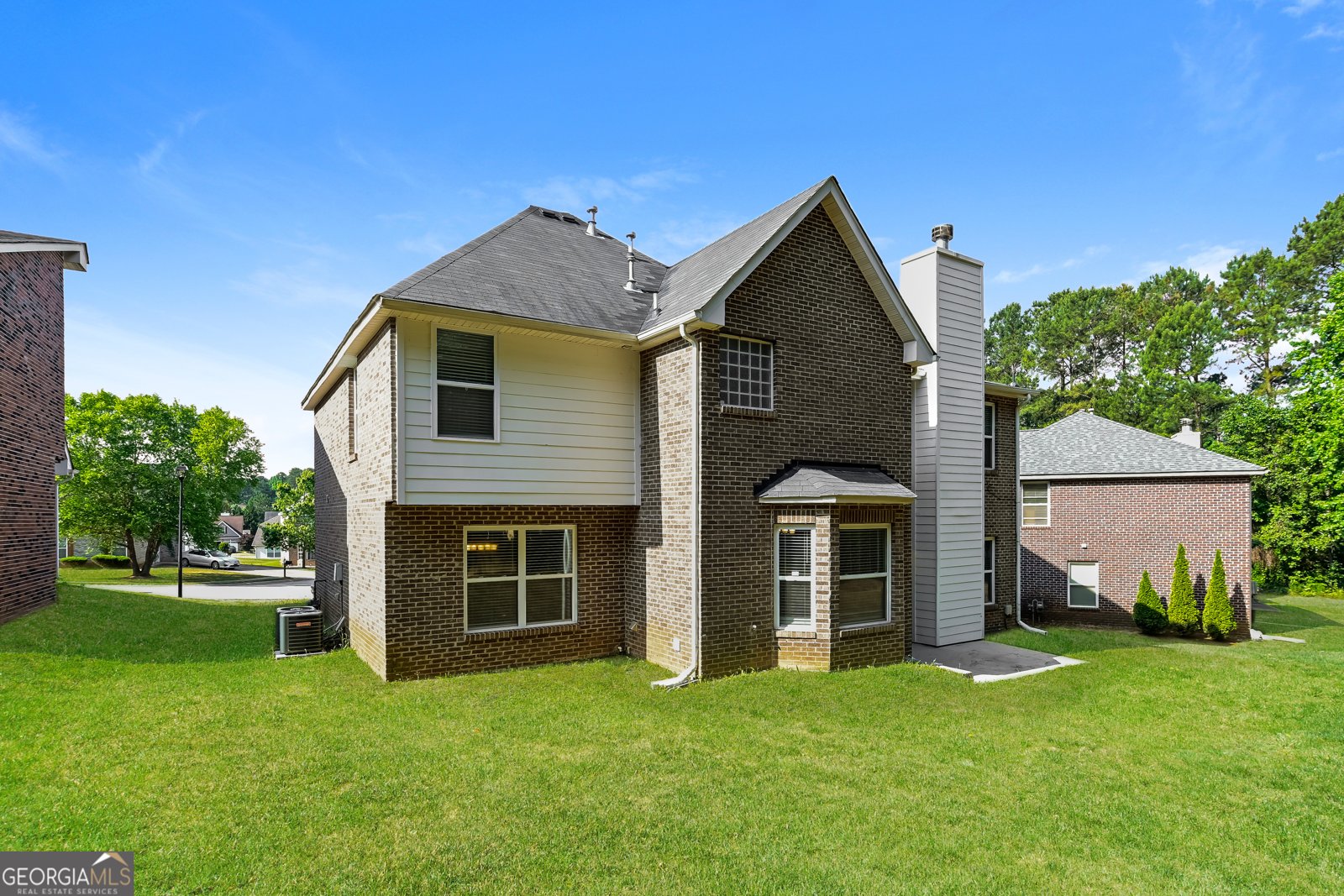 626 Pipkin Drive McDonough - 7