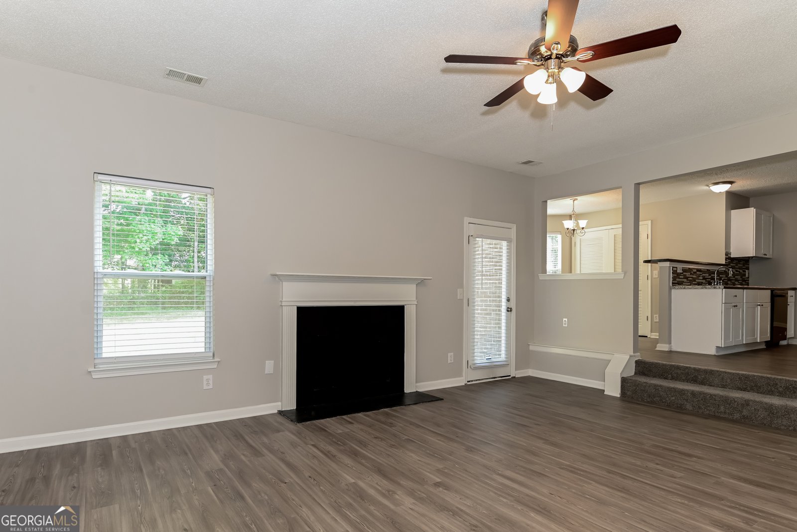 626 Pipkin Drive McDonough - 9